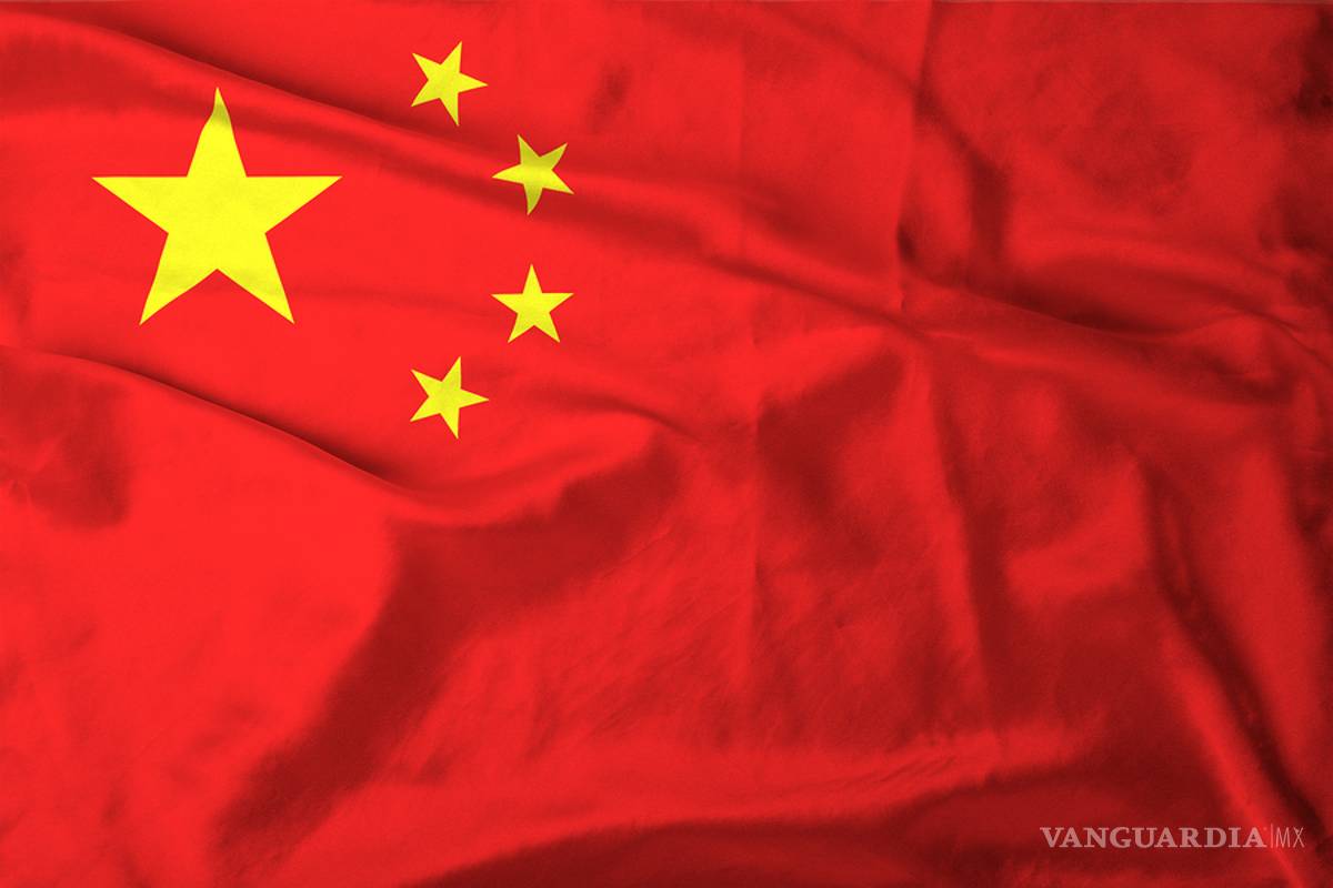 Expertos mexicanos prevén mayor dinamismo en China