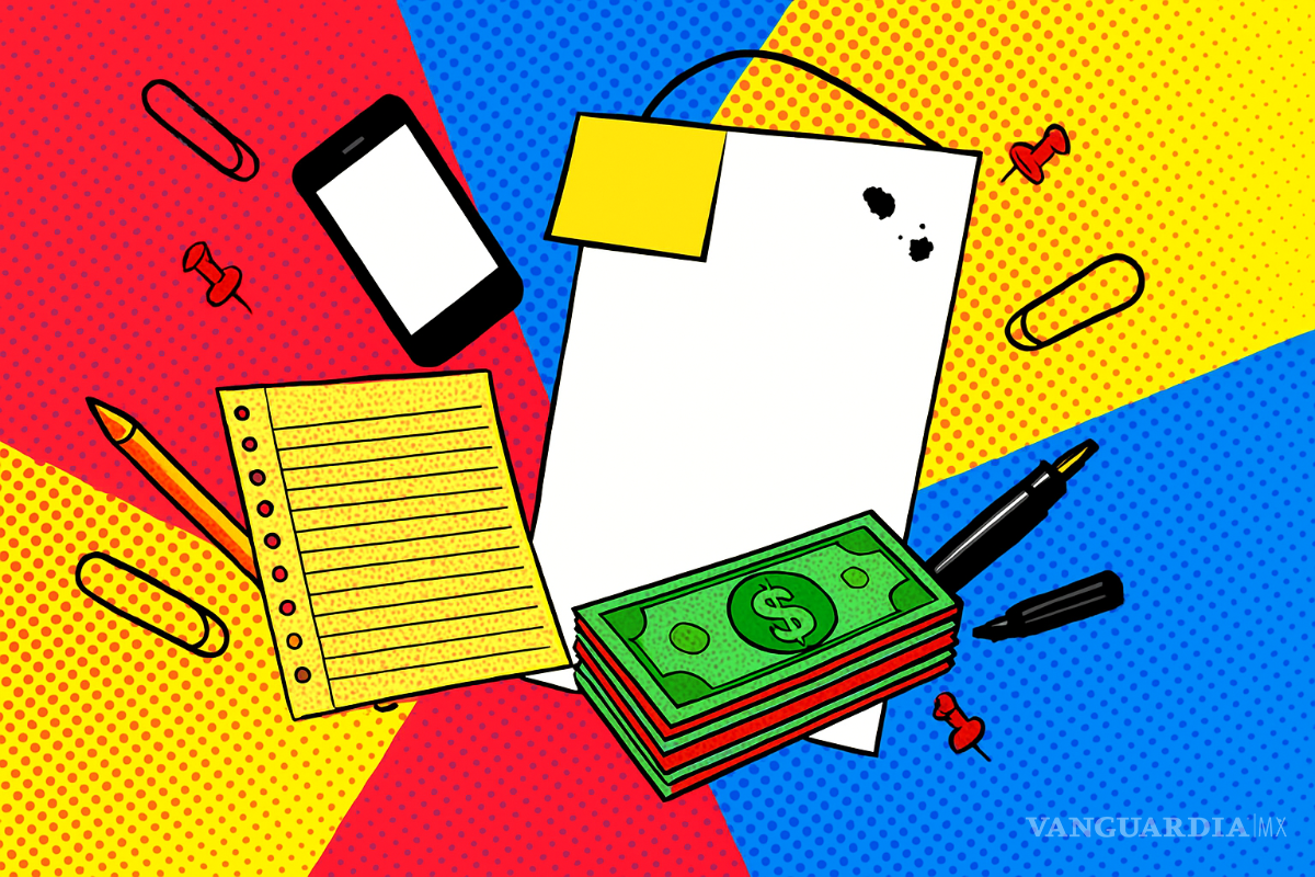 Del sueño al trámite: constituirse legalmente como compañía