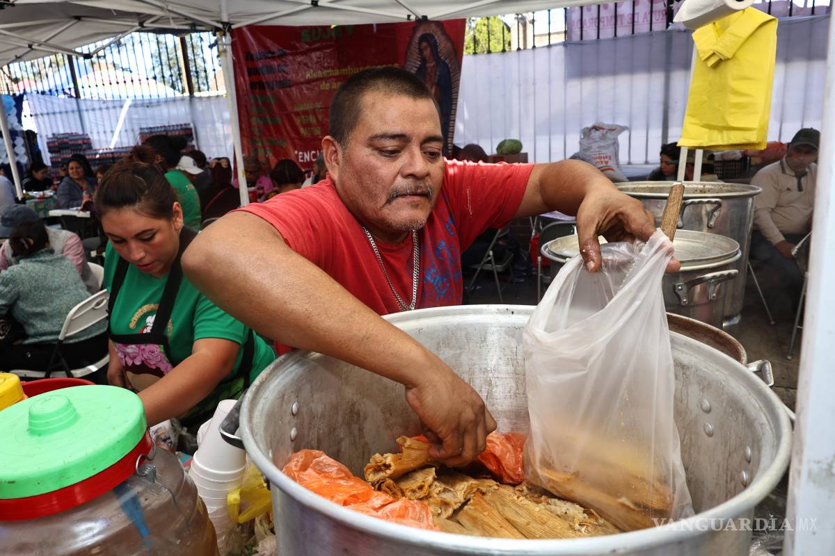 $!Productores han tenido que ajustar sus precios ante el incremento en el precio de insumos.