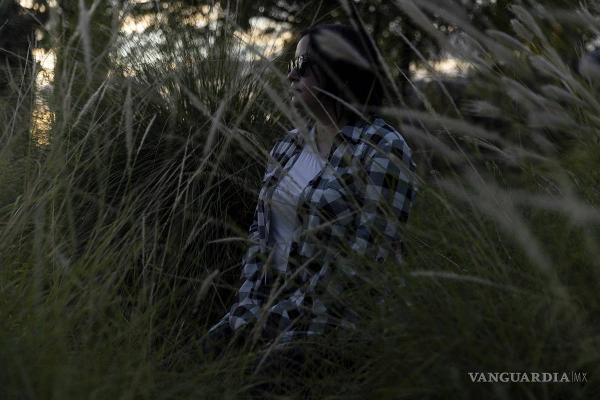 Prueban maneras de ampliar acceso a pastillas abortivas