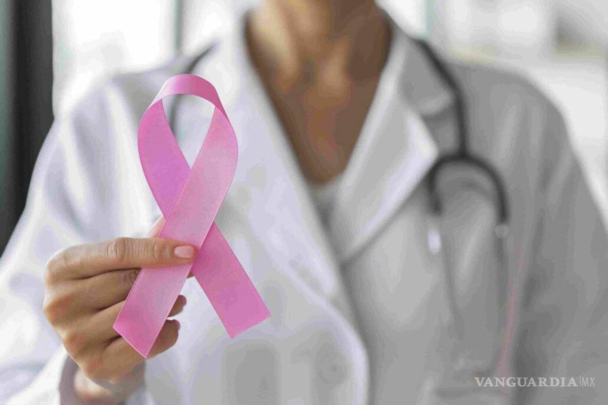 Nuevo modelo para cáncer de mama: estudios, diagnóstico y tratamiento gratis para todas las mujeres