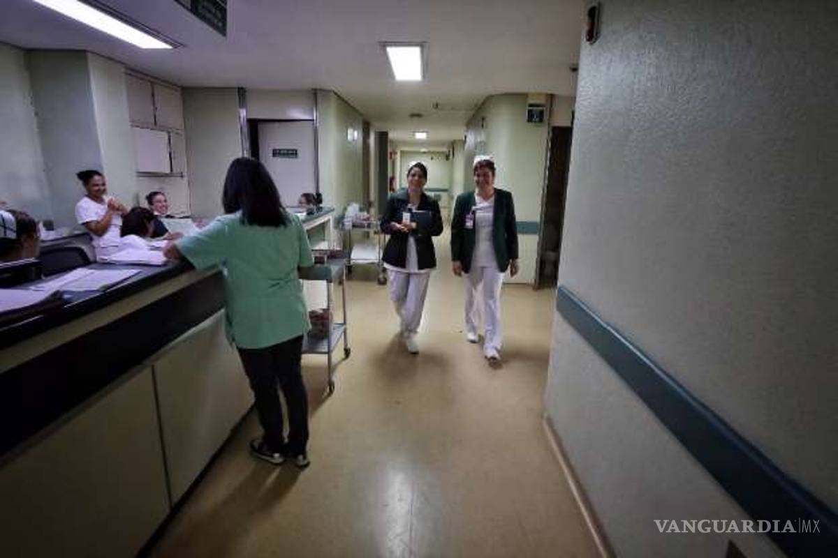 Aguascalientes debe permitir aborto de niña víctima de violación: juez federal