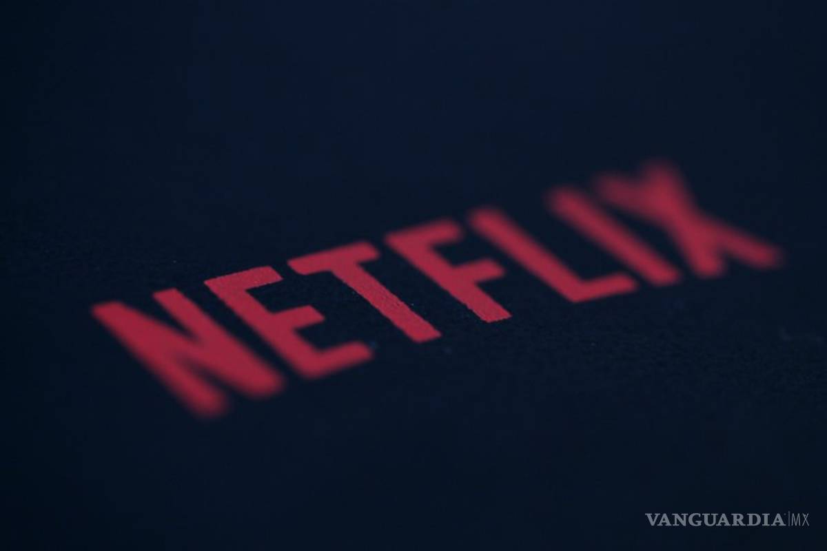 Netflix vale casi como Time Warner y 21st Century Fox ¡juntas!
