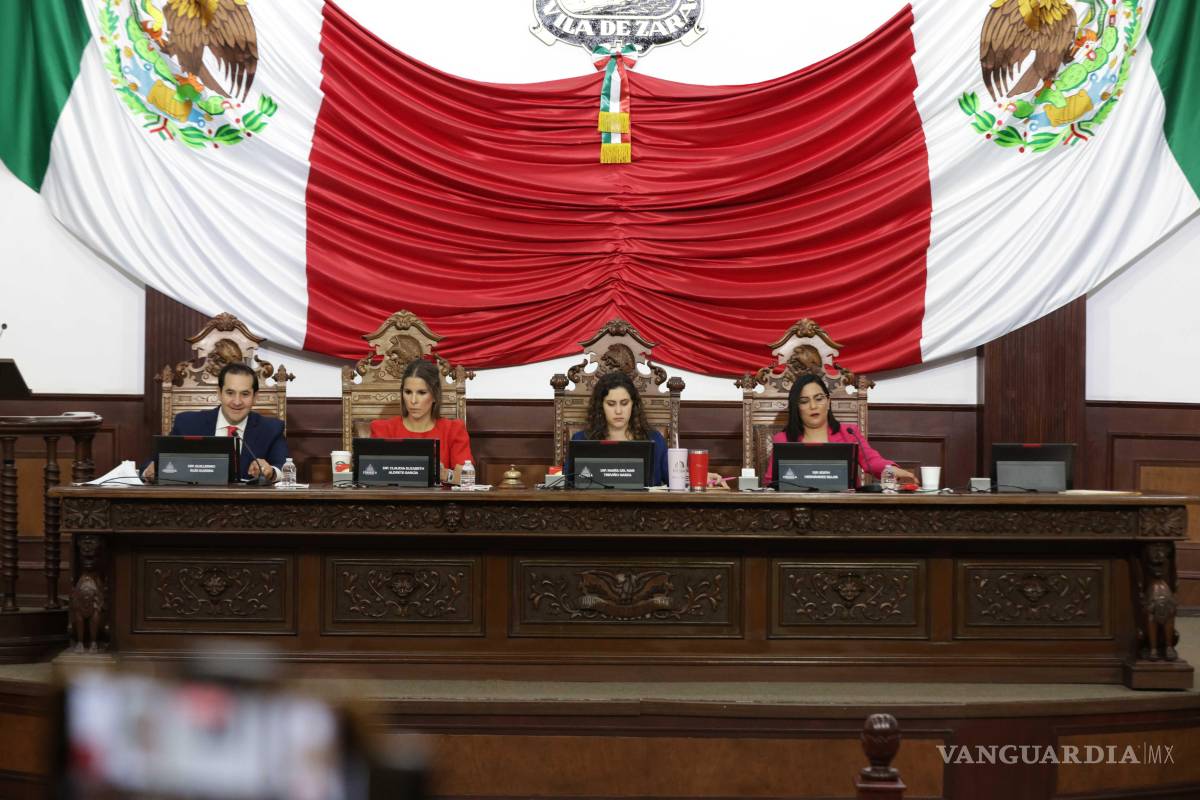 Llaman a municipios de Coahuila a instalar consejos ciudadanos para combatir el ruido