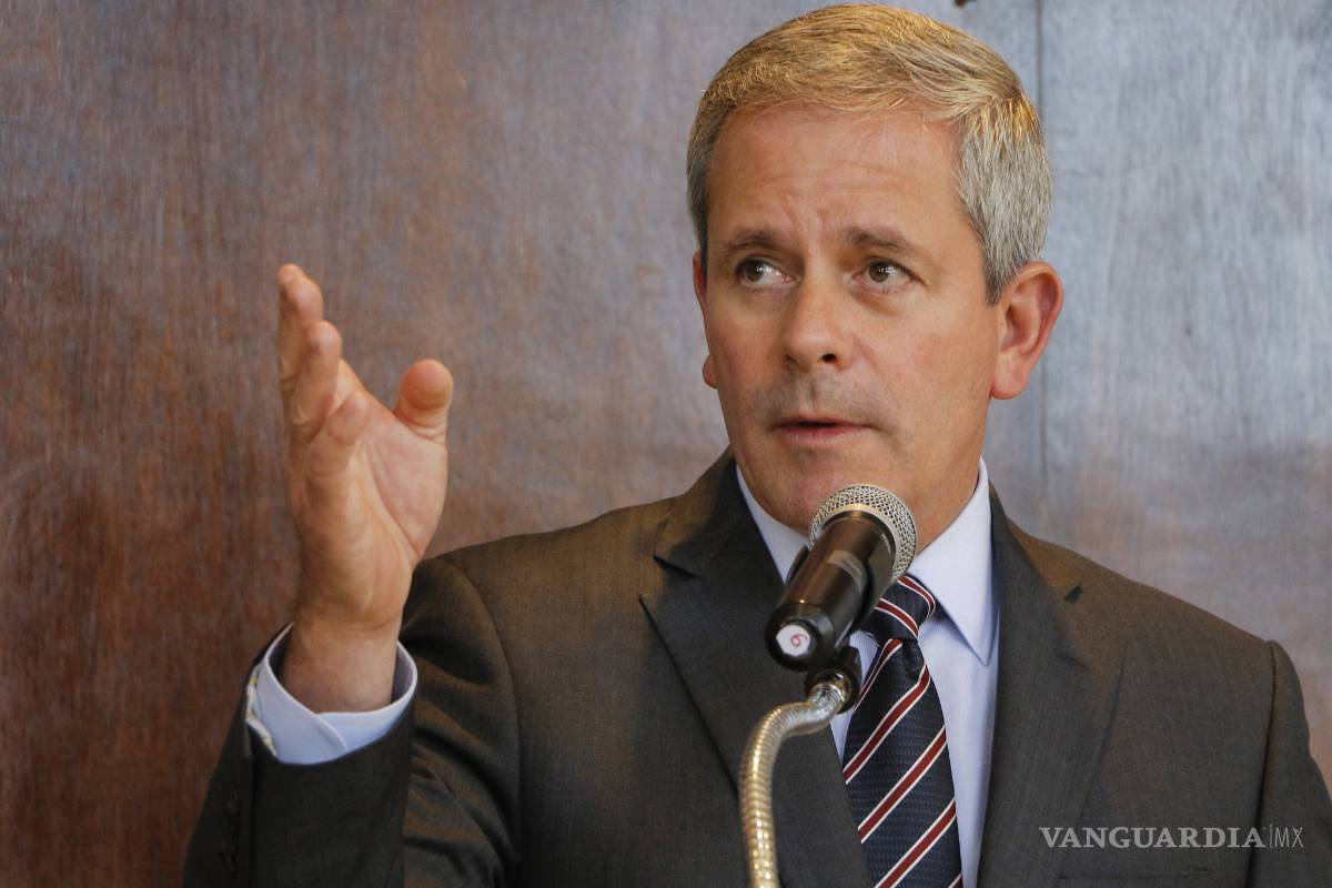 Modificarán presupuesto de egresos de Coahuila