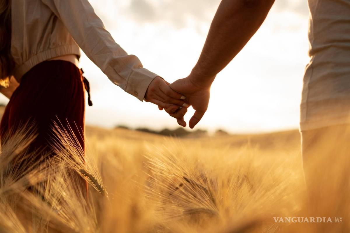 Amar cuando todo falla