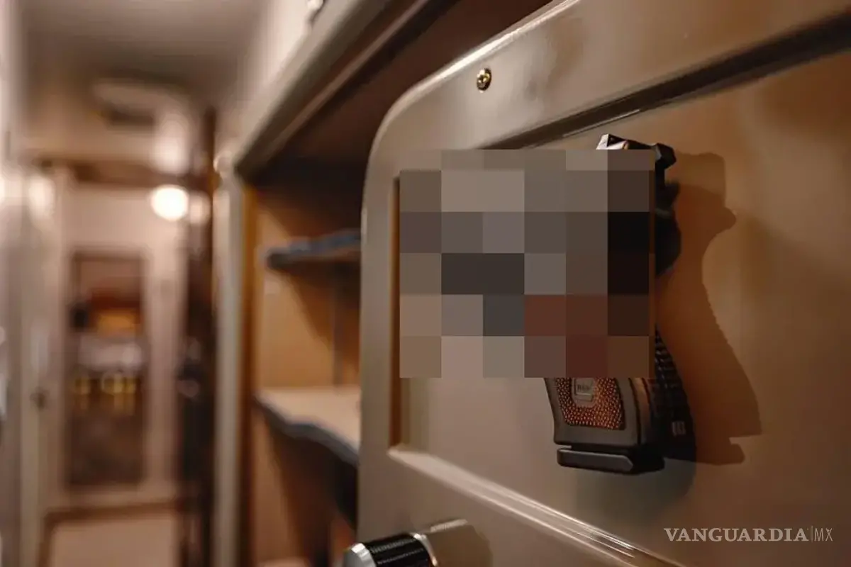 Policía de Eagle Pass pide a la comunidad asegurar sus armas de fuego con candados