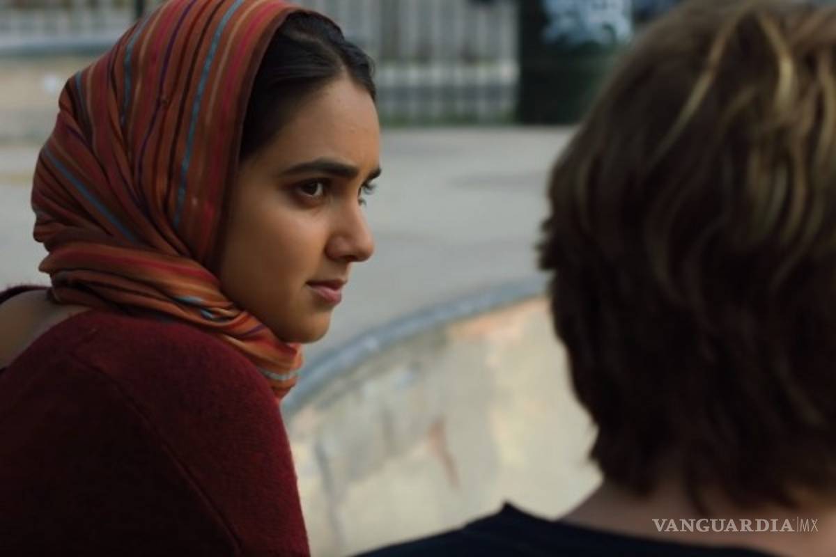 ‘Hala’ y ‘Generación de la Abundacia’, los estrenos de este fin de semana de Apple TV+ y Amazon