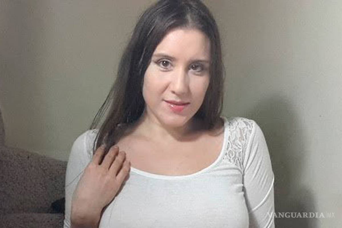 $!Profesora de piano abusaba de sus alumnos y vendía los videos por Internet