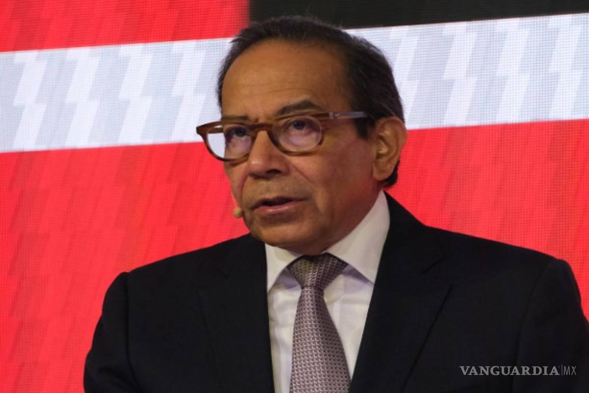 CCE pide unidad a los mexicanos para combatir la inseguridad