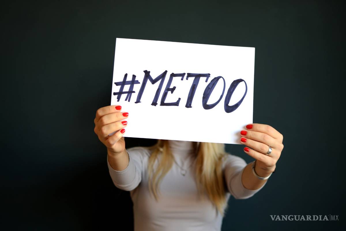 Surge un nuevo #Metoo en las redes en Francia contra el incesto