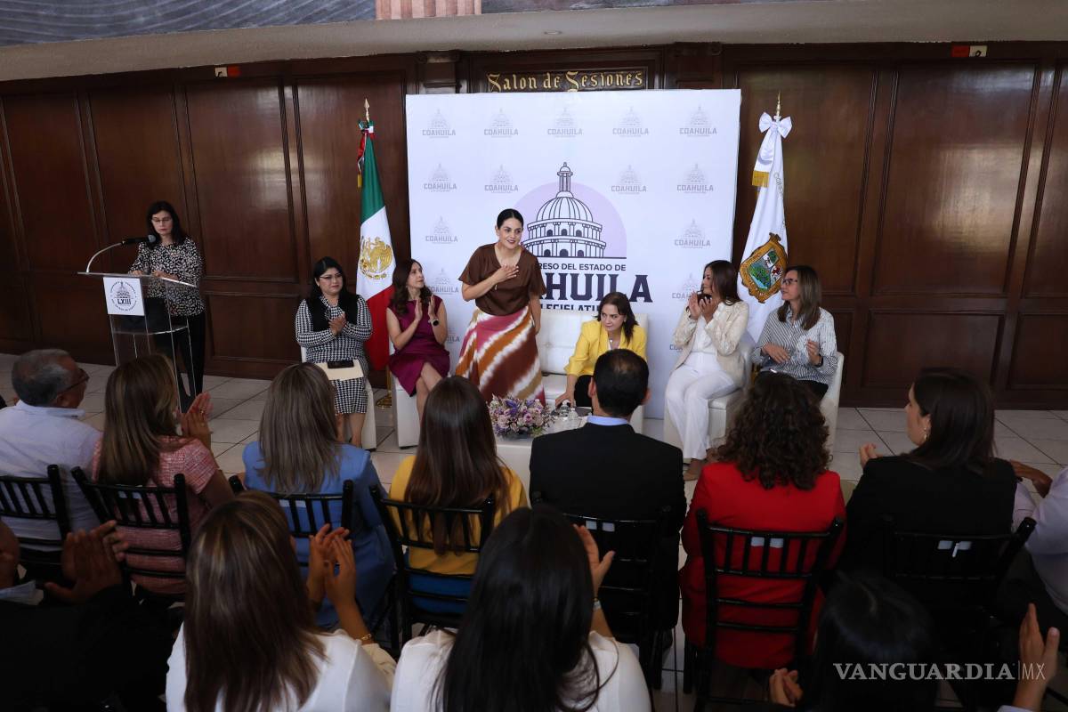 $!En el foro se habló con amplitud, de las obligaciones que se tienen en los gobiernos con la transparencia.