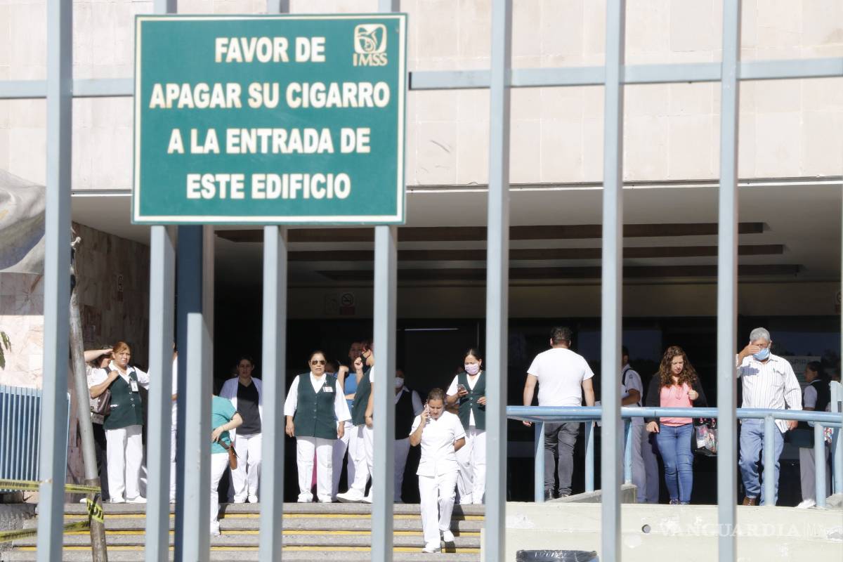 Entran al quite por COVID y ahora su futuro es incierto