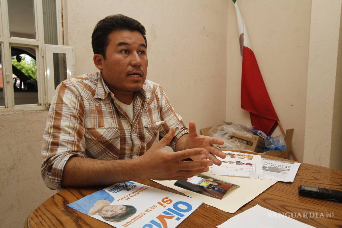 Esperan a 10 mil en Feria del Trigo y la Nuez