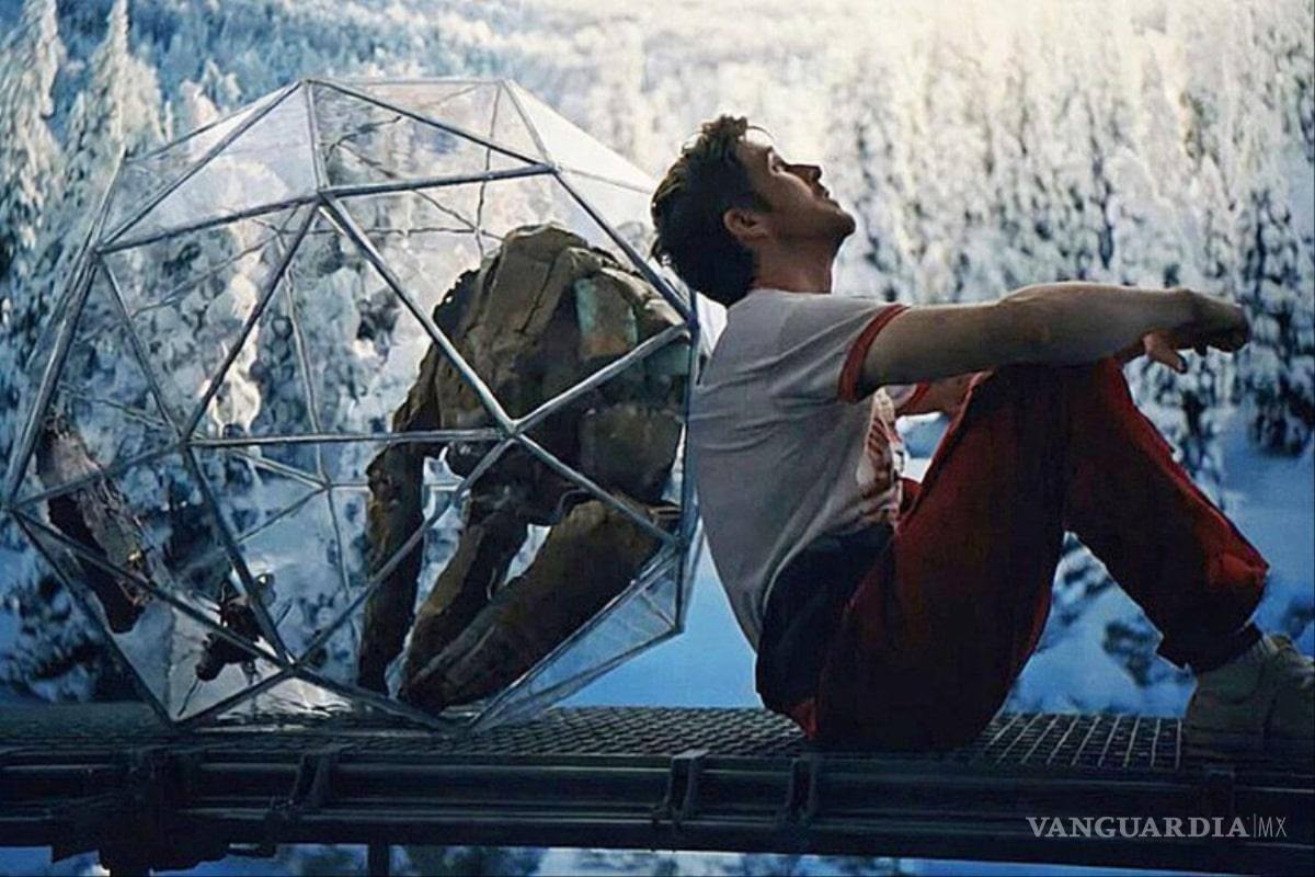 $!Proyecto Fin del Mundo: La inteligencia no basta, hay que aprender a escuchar