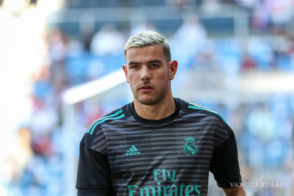 $!La batalla del #MeToo contra el deporte