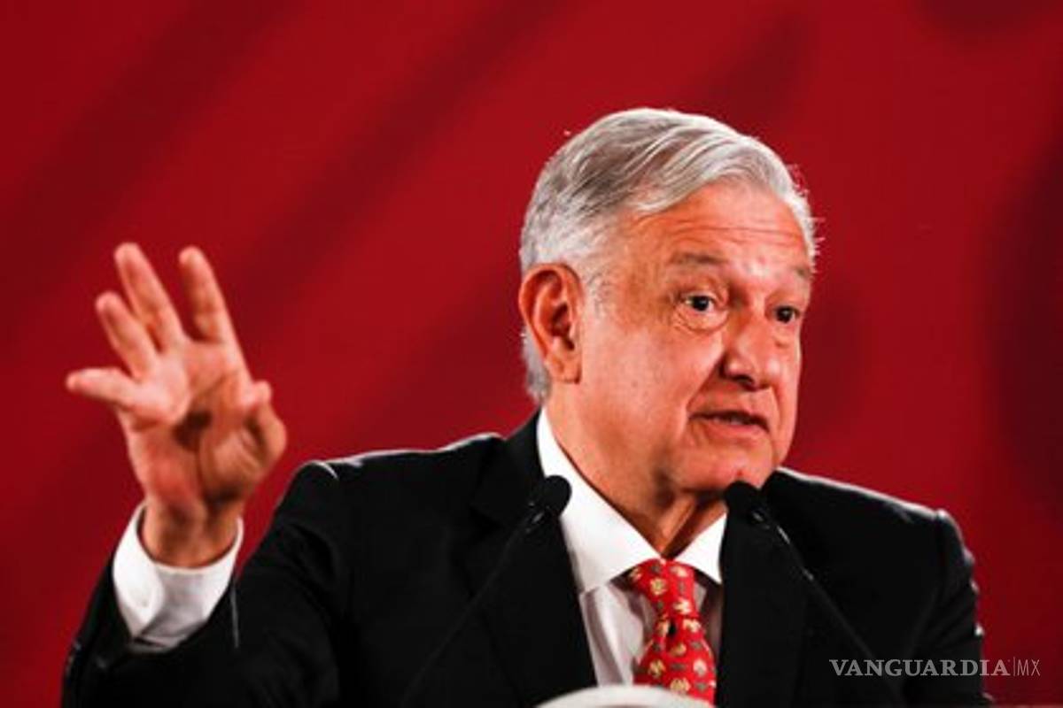 La consulta no se juntaría con elección; constitucionalistas opinan sobre polémica