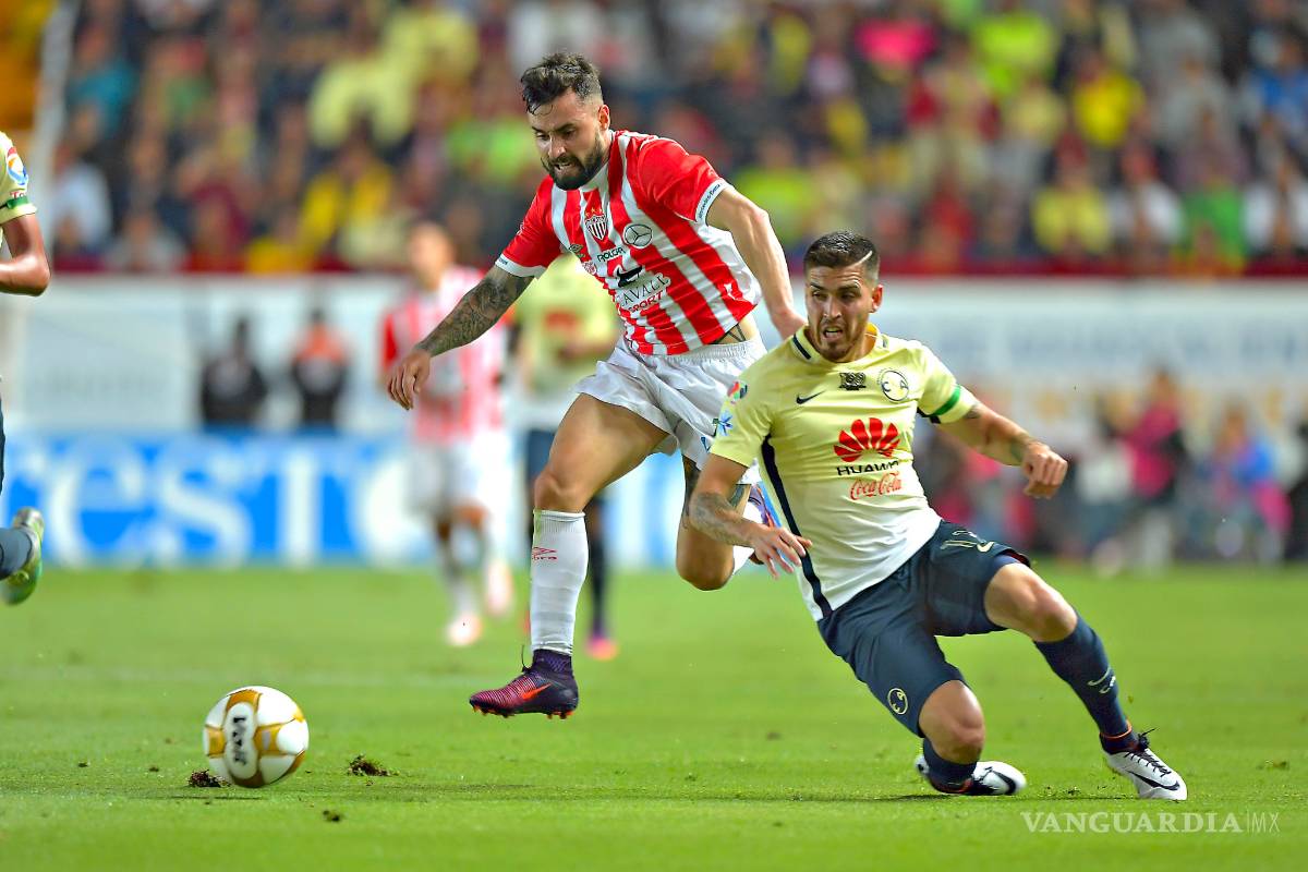 $!Rayos y águilas dejan todo para la vuelta