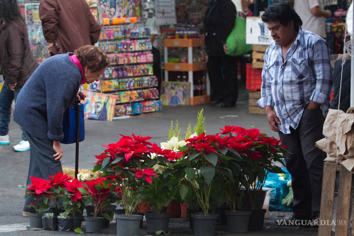 Aumentan fraudes; cuida tu aguinaldo