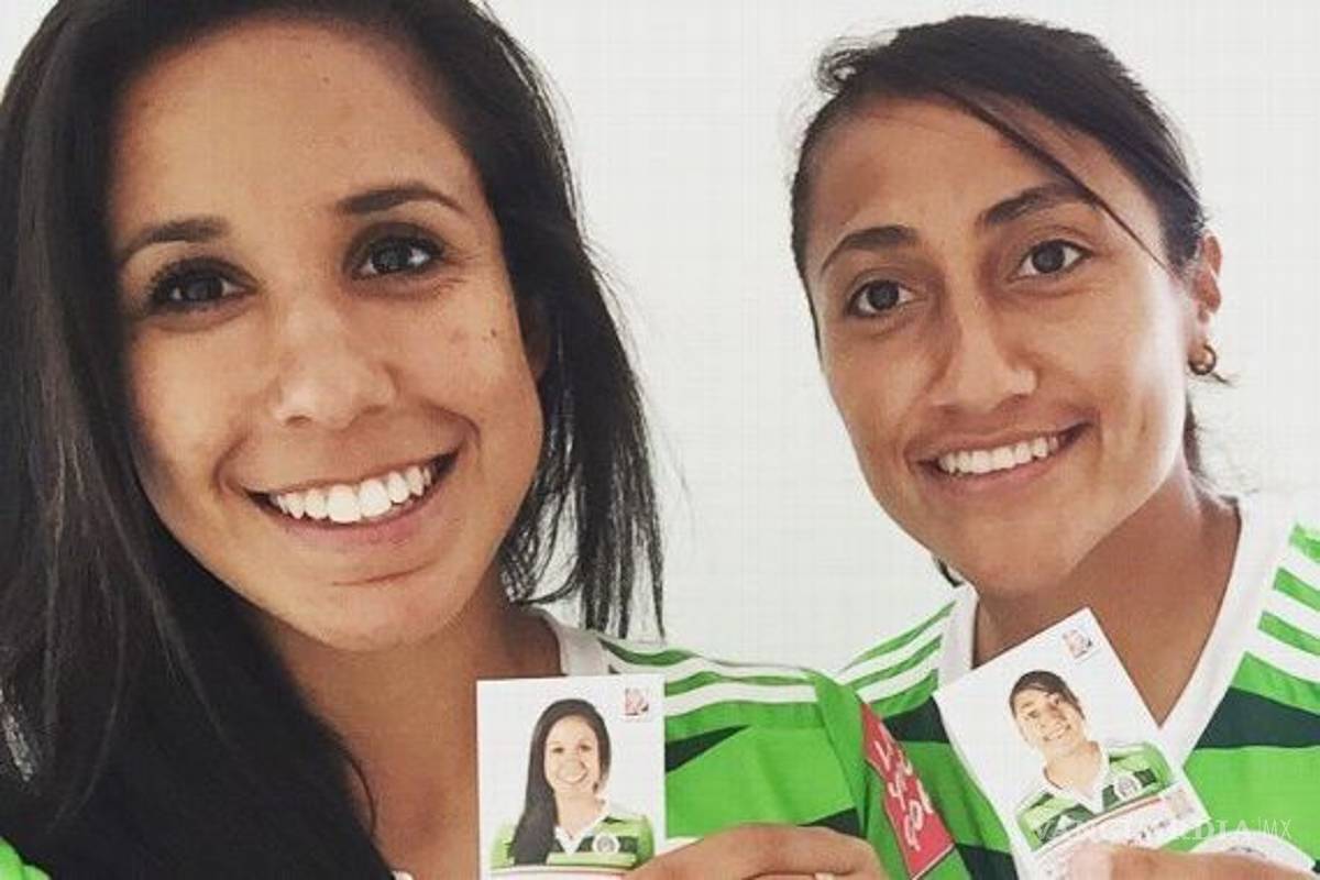 Jugadoras mexicanas acusan a Leonardo Cuellar de homofobia