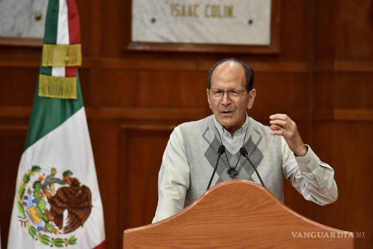 AMLO tiene rasgos de ‘santidad’, según el padre Solalinde