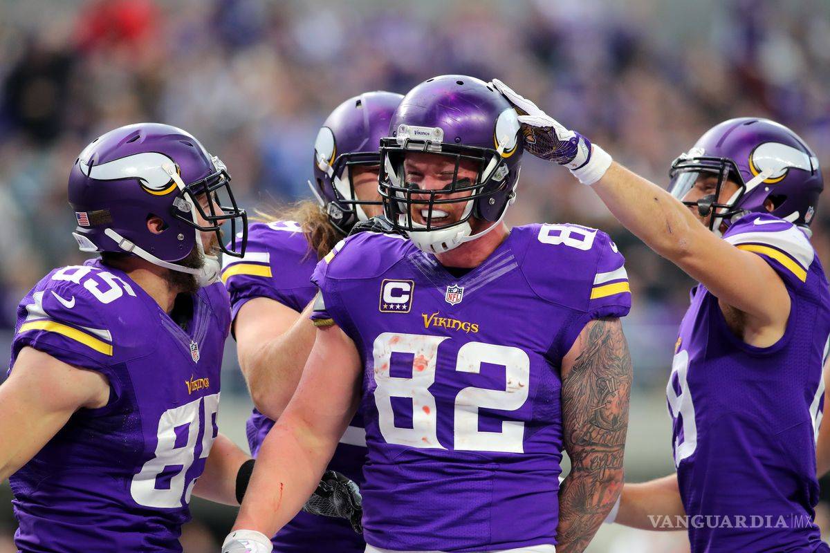 $!Las predicciones de cada equipo de la NFL