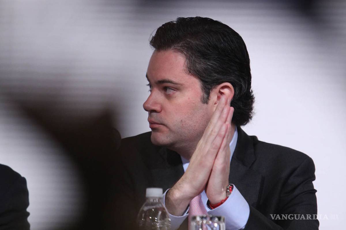 Llegará en 20 años inglés a escuelas públicas de todo el país: Nuño