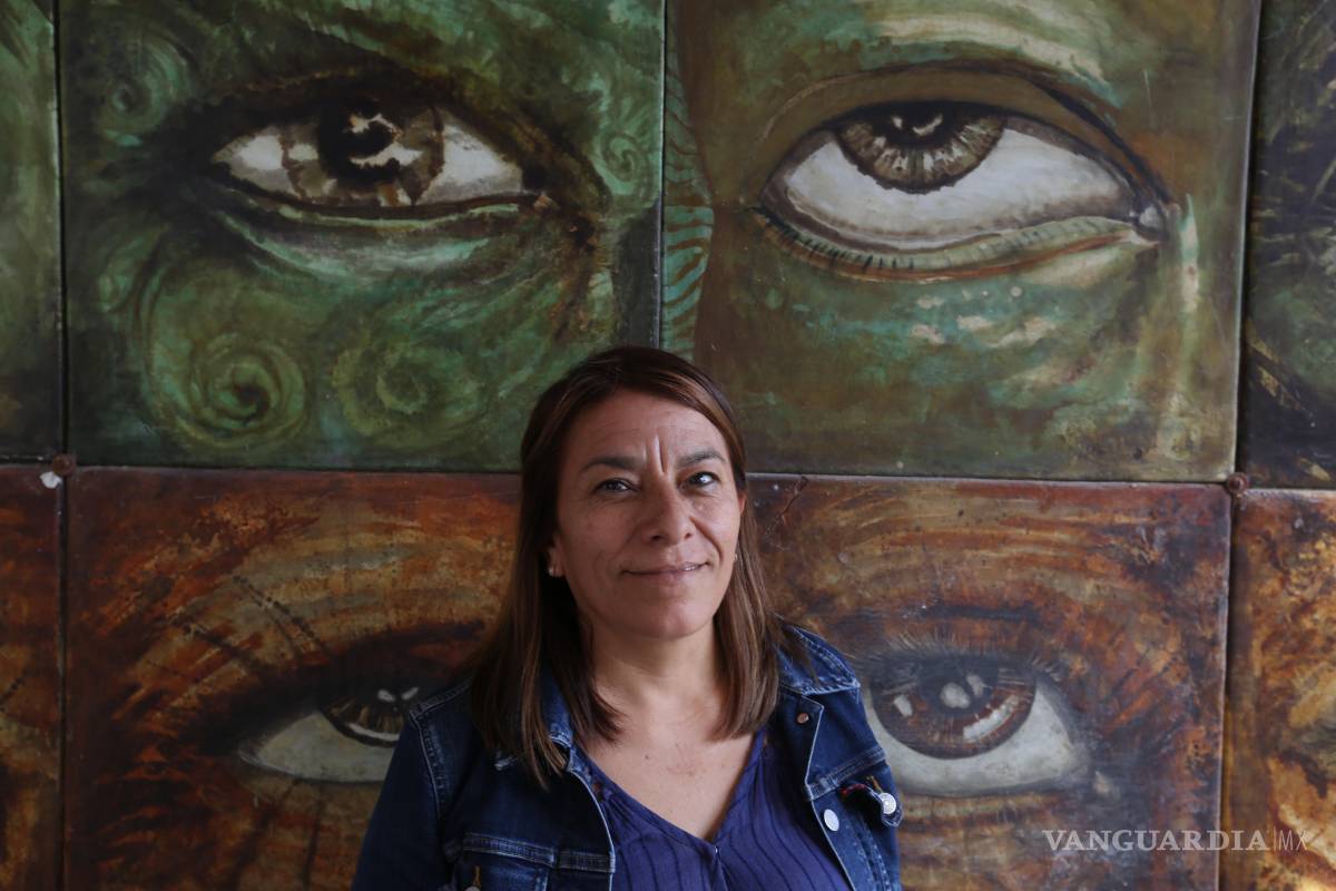 $!Denuncias por aborto: simulación institucional en Nuevo León