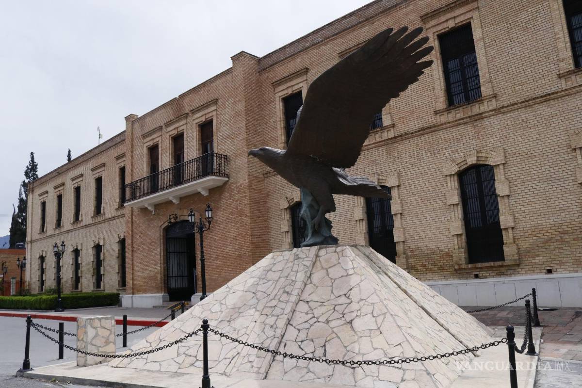 Saltillo: Recicla y llévate una suculenta: una iniciativa del Museo de las Aves que beneficia al medio ambiente