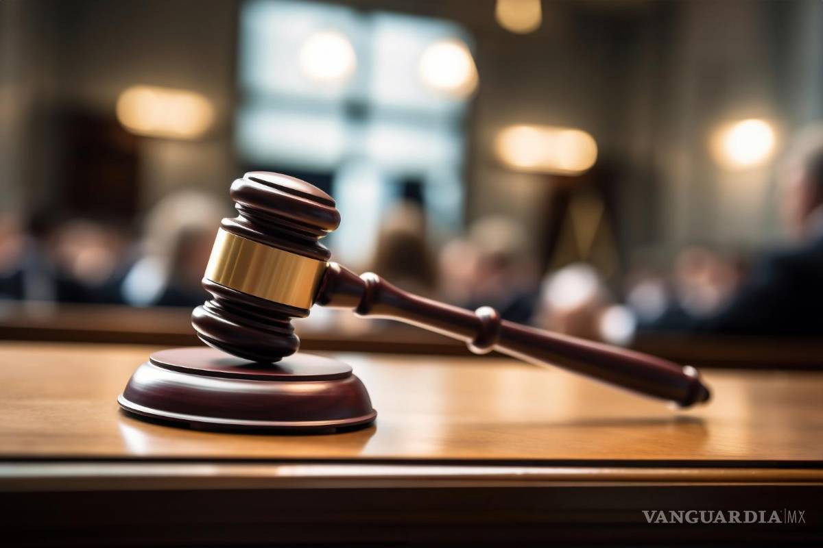 La elección popular de los jueces. Un debate clásico