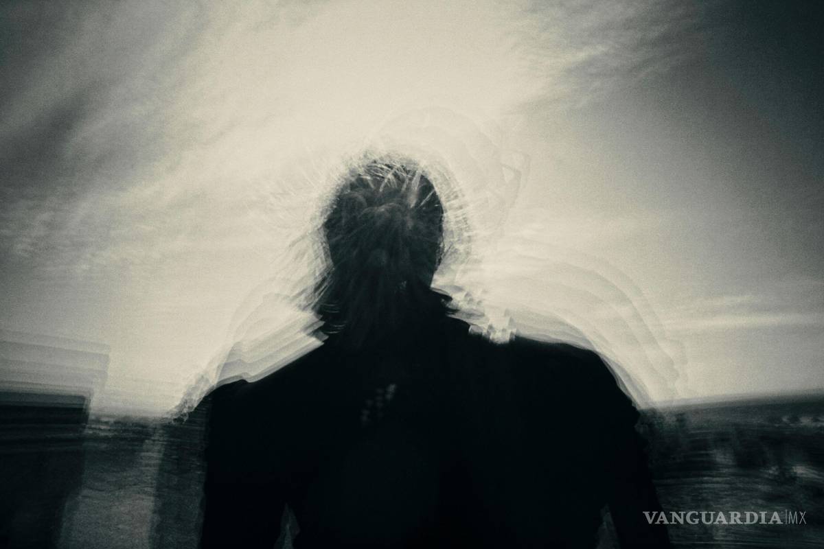 Oráculo (con acento) infalible