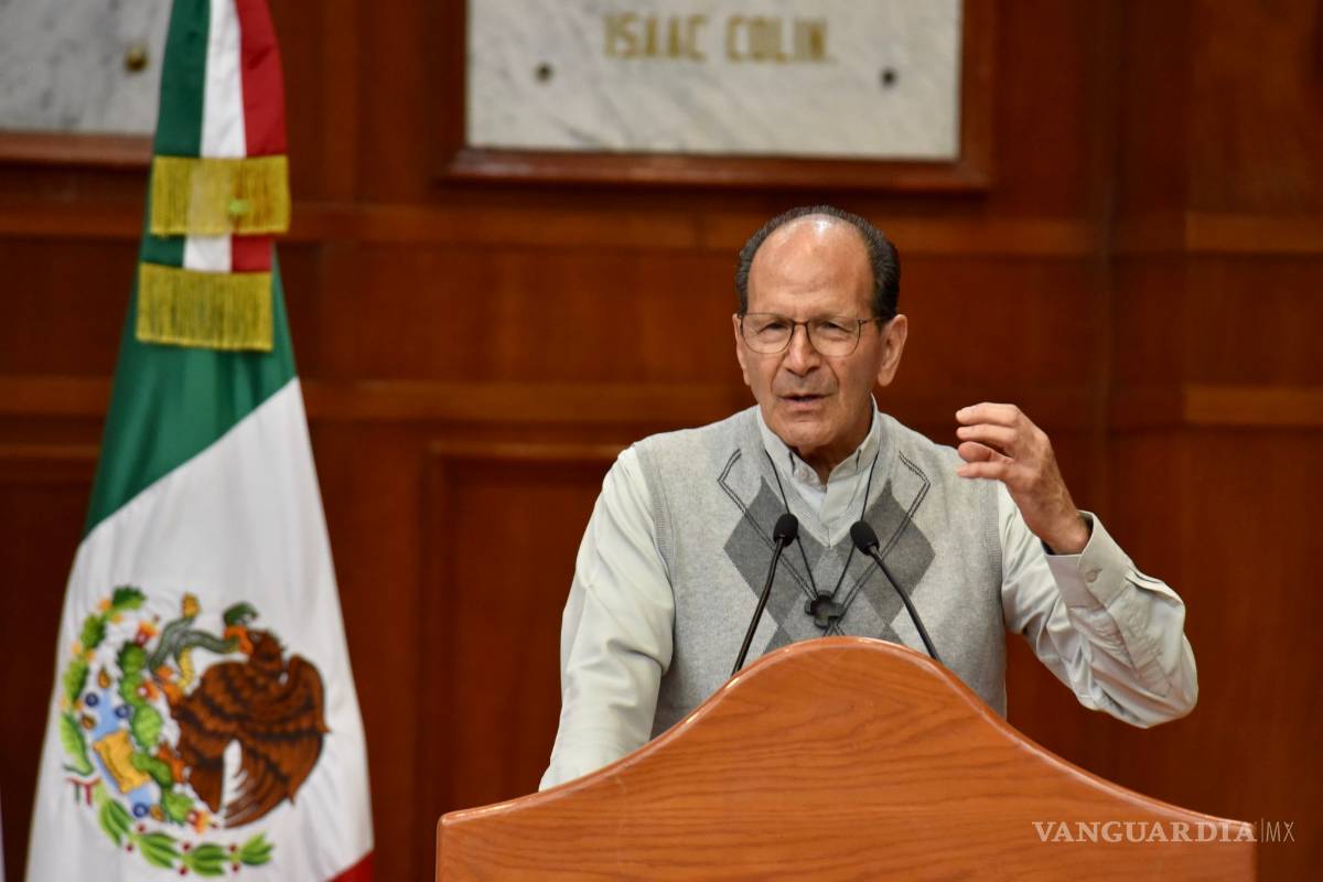 Indigna a Solalinde arrestos