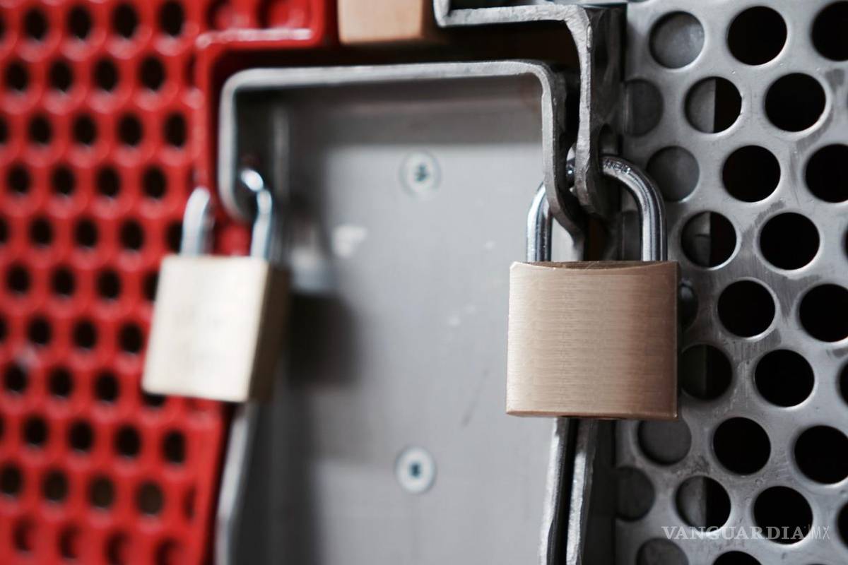 Urge sector privado a dar un vuelco en estrategia de seguridad