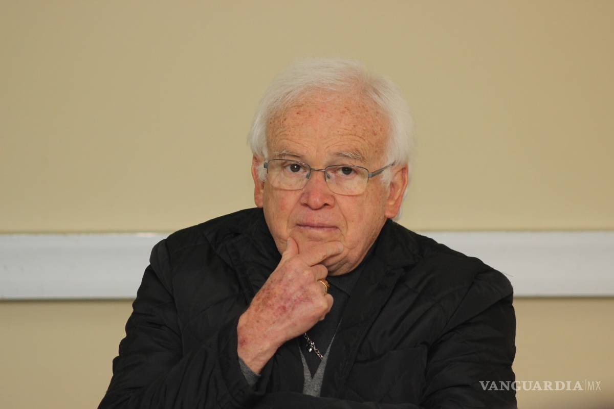 México en la antesala de una dictadura: Vera