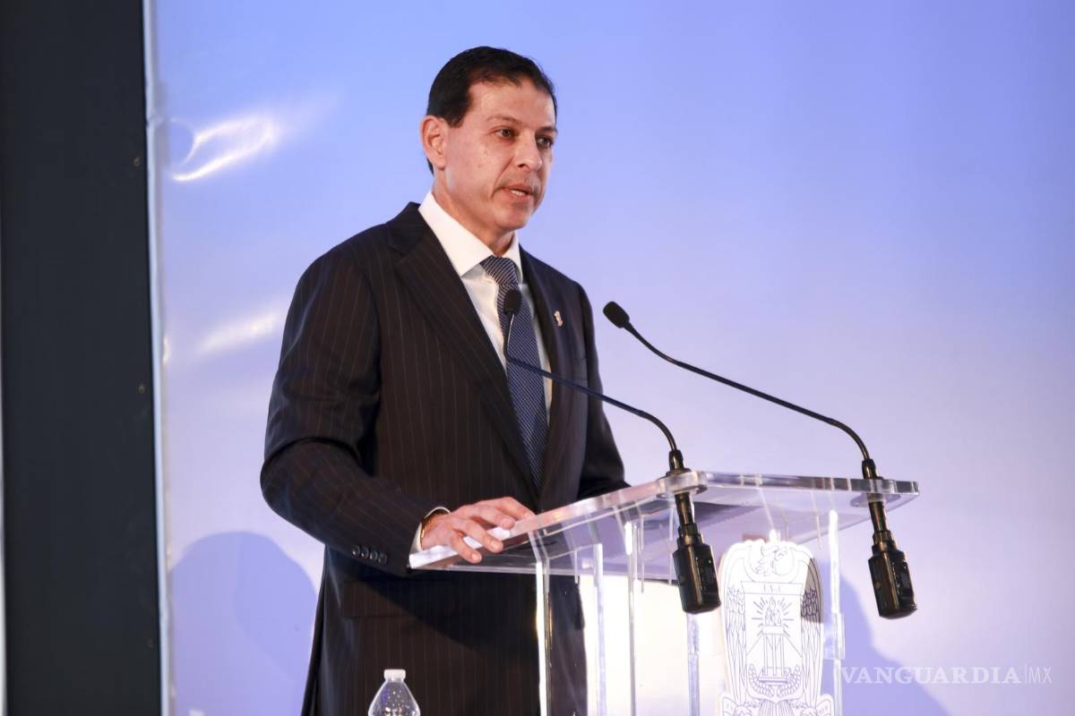 $!La matrícula universitaria aumentó a 41,779 estudiantes en el último año, informó el rector Octavio Pimentel.