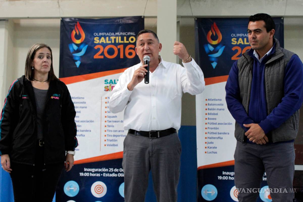 Sin importa el partido al que sea, que se investigue a edil de Allende por masacre