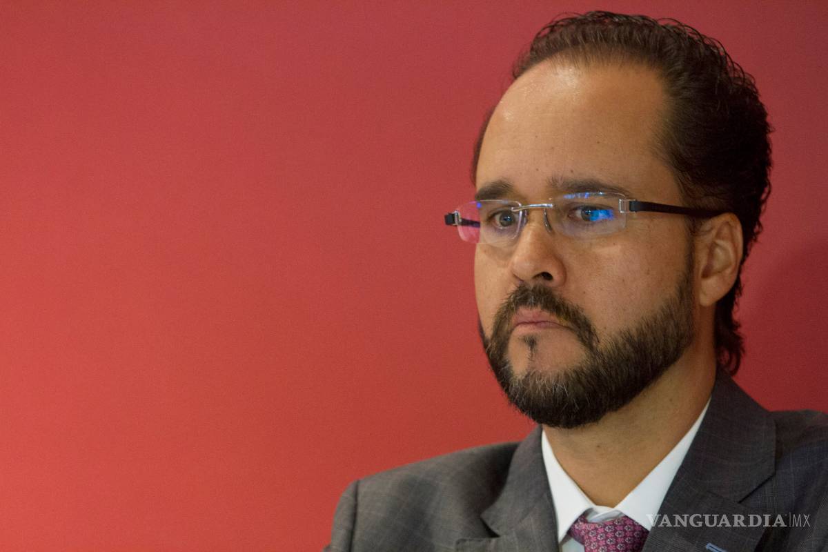 Afores serán la principal fuente de financiamiento del país: Consar