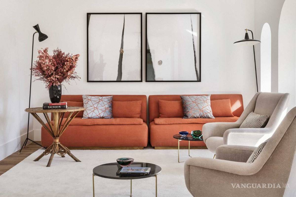 $!Feng Shui, la opción para tener armonía en casa durante la cuarentena