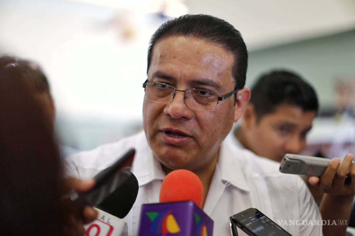 Desaparición de personas en México va en aumento: CNDH