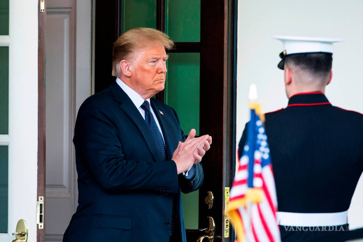 ‘Inoportuna, visita a EU en elecciones’