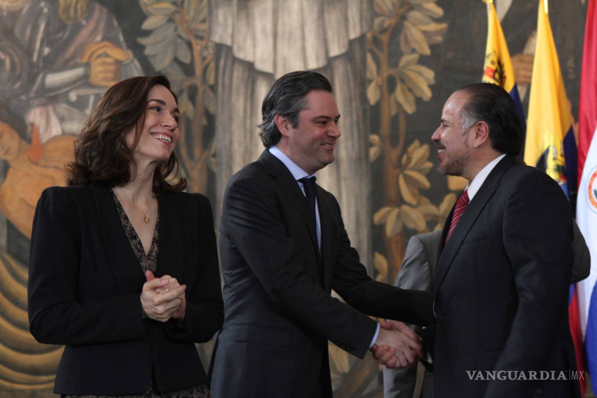 Tienen plaza en SEP exlíderes del IEEPO