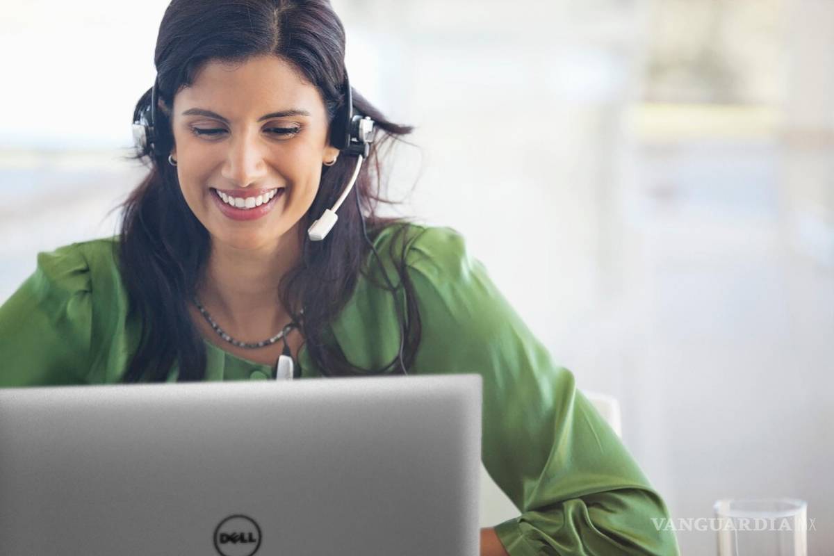 $!Cada vez que encendemos y utilizamos nuestra laptop aportamos nuestra cuota de emisiones de CO2 .