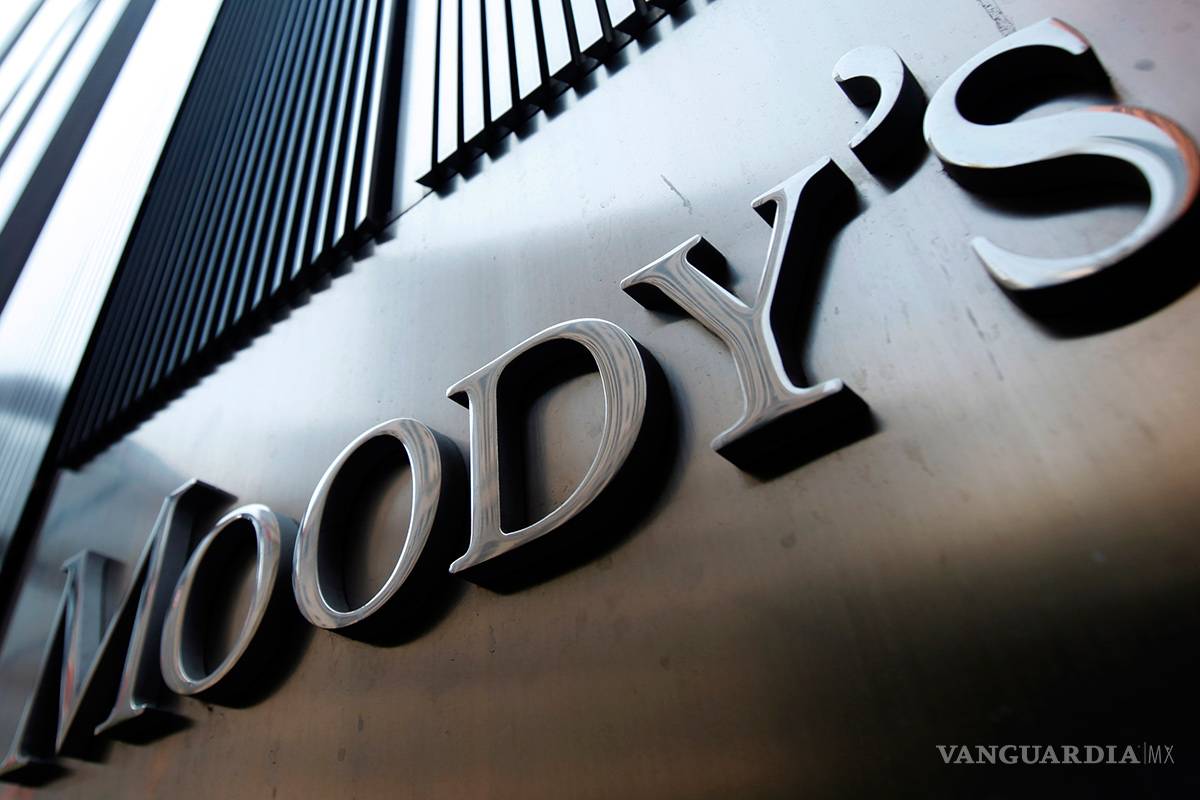 Nuevo TLCAN no eliminará obstáculos para crecimiento: Moody’s