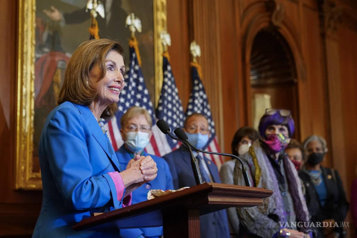 EU evita impago de la deuda, hasta en diciembre cuando volverá a asomarse al abismo