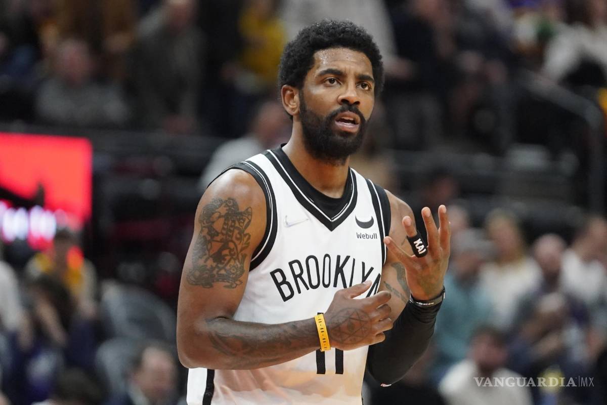 Drama en la NBA en cierre de temporada