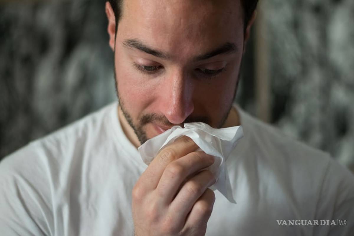 ¿Por qué es importante denunciar los posibles casos de coronavirus?