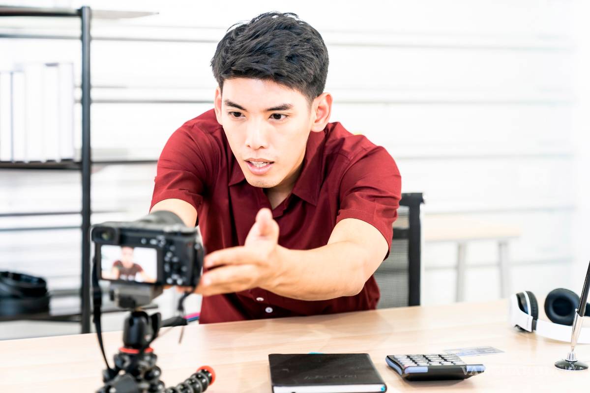 $!Los puestos de trabajo en los negocios digitales, la ciberseguridad, la inteligencia artificial tendrán más demanda