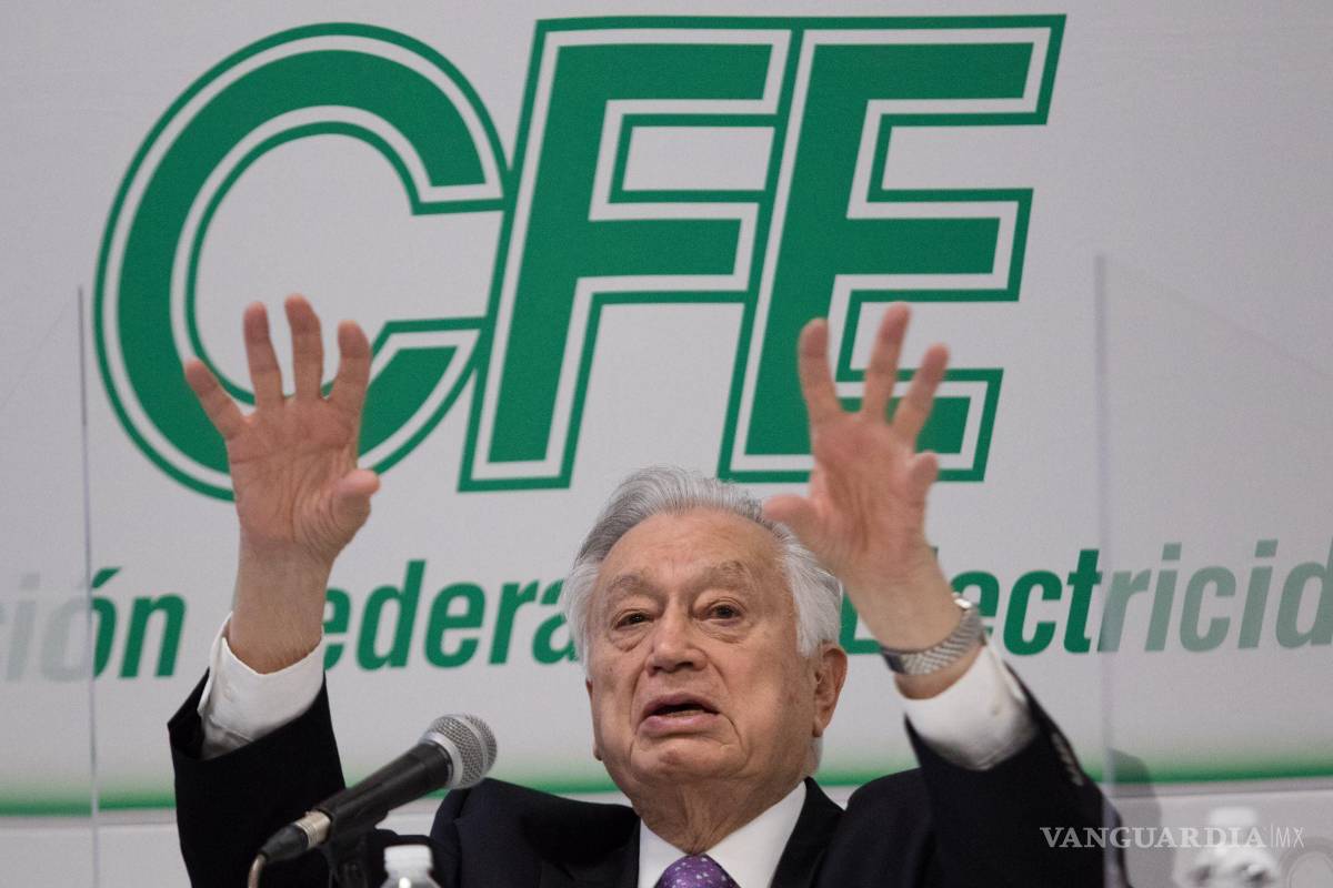 Llaman senadores a la UIF para que indaguen a mexicanos de Pandora Papers