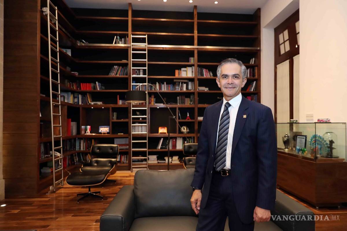 Endurecerían penas contra huachicoleros, adelanta presidente de la Conago