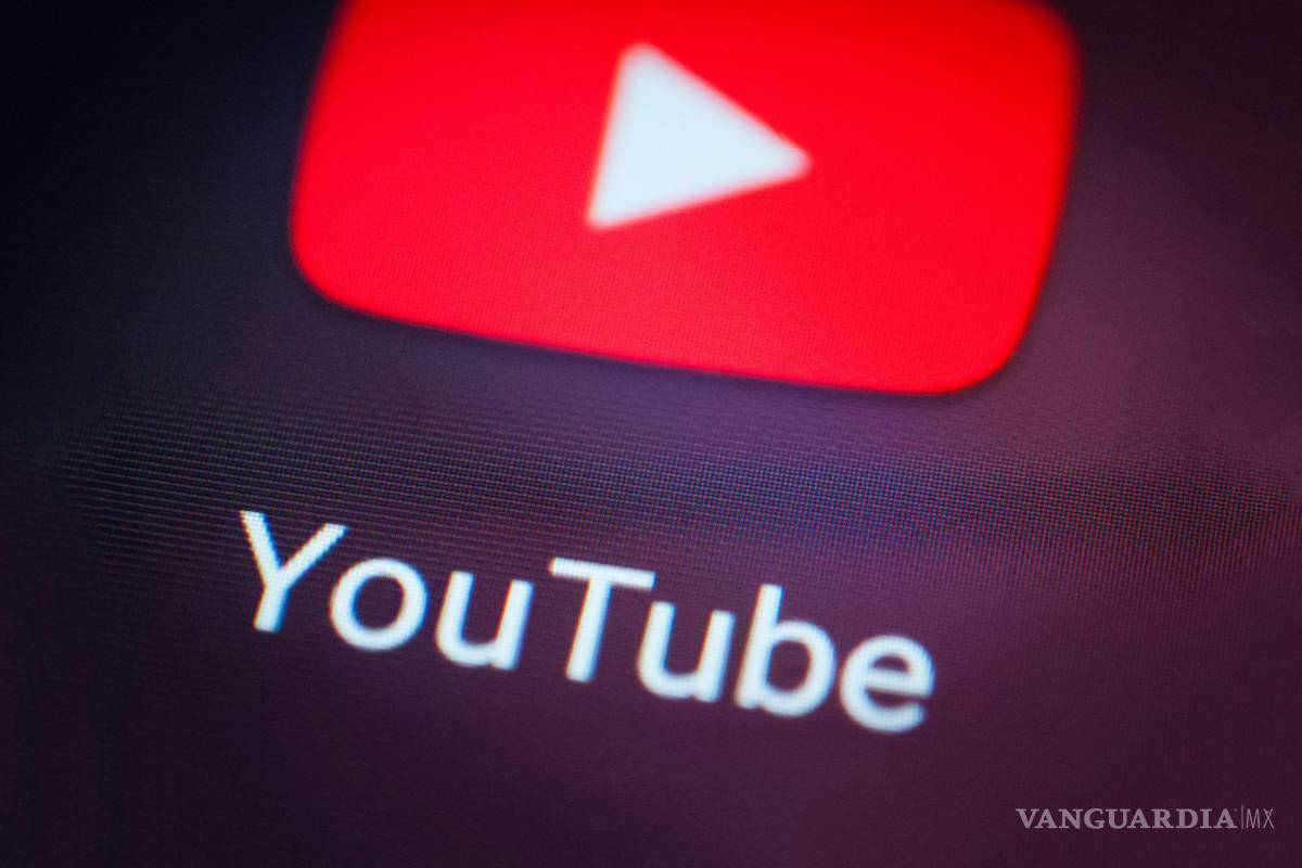Series de Youtube Originals serán gratis